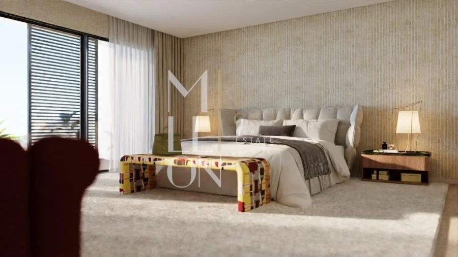 Moradia T5 para Venda em São Gonçalo Foto 25