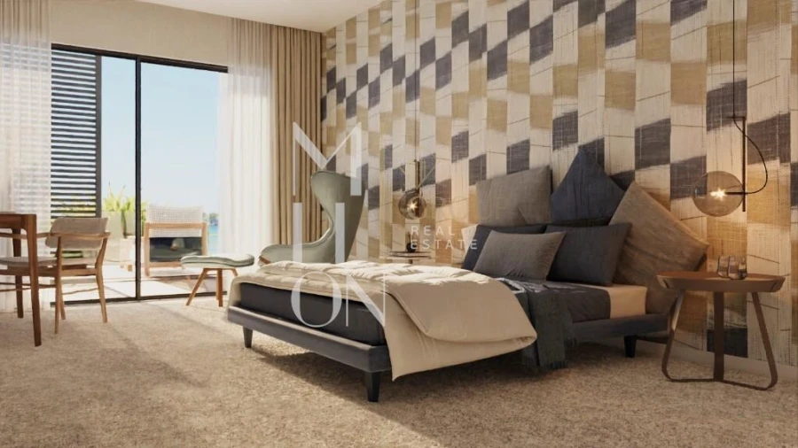 Moradia T5 para Venda em São Gonçalo Foto 16