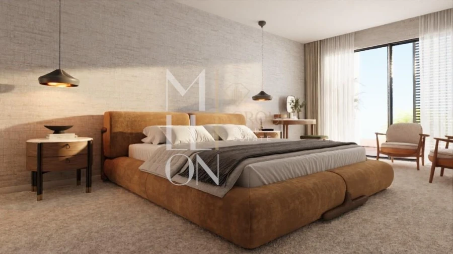 Moradia T5 para Venda em São Gonçalo Foto 22