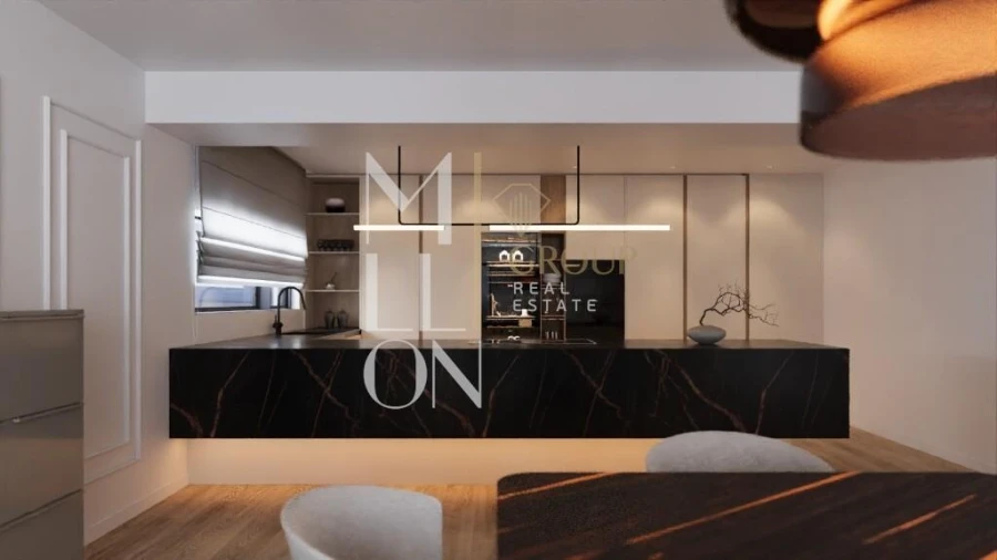 Moradia T5 para Venda em São Gonçalo Foto 15