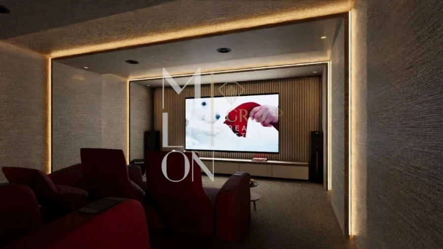 Moradia T5 para Venda em São Gonçalo Foto 29