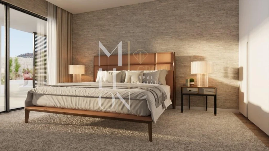 Moradia T5 para Venda em São Gonçalo Foto 26