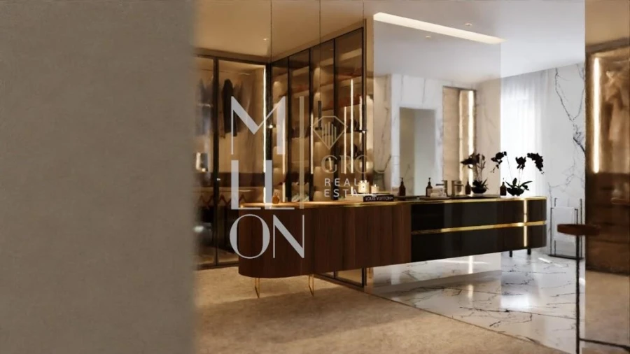 Moradia T5 para Venda em São Gonçalo Foto 21