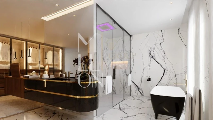 Moradia T5 para Venda em São Gonçalo Foto 20