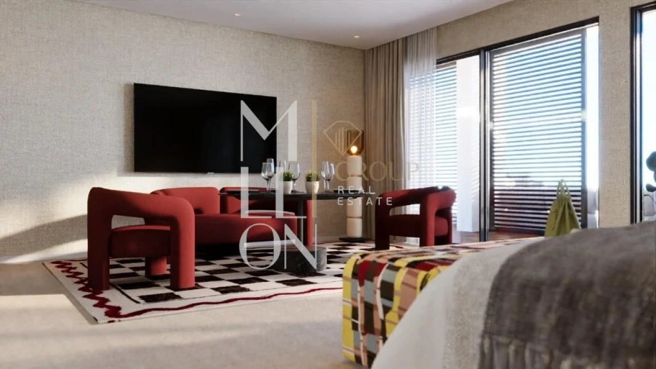 Moradia T5 para Venda em São Gonçalo Foto 23