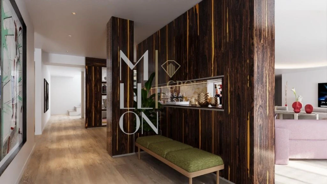 Moradia T5 para Venda em São Gonçalo Foto 13