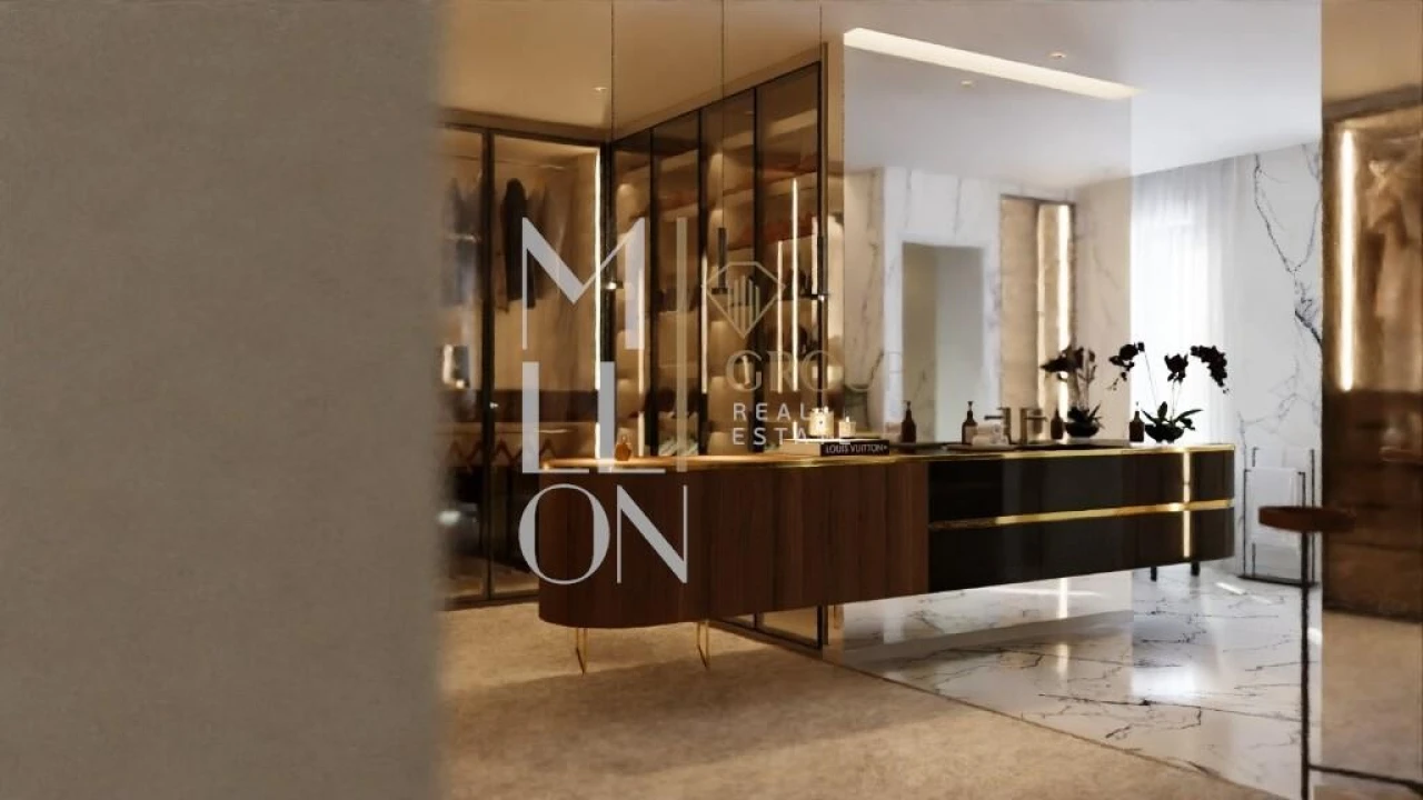 Moradia T5 para Venda em São Gonçalo Foto 21