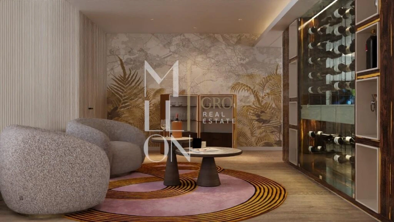 Moradia T5 para Venda em São Gonçalo Foto 9