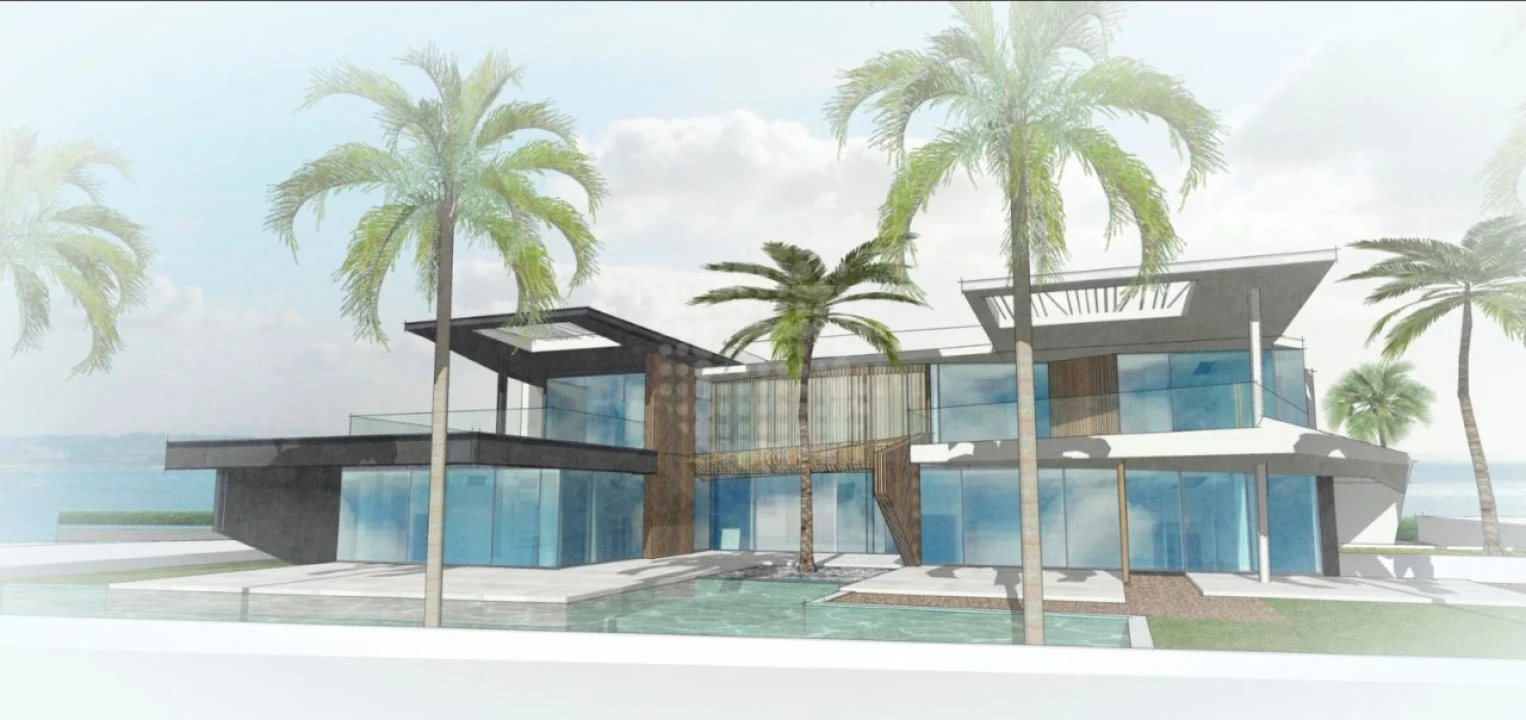 Terreno para Venda em Guia Foto 1