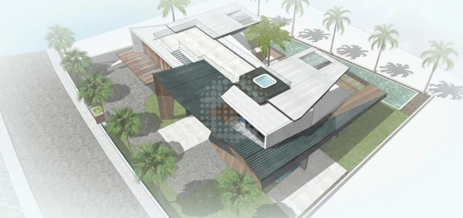 Terreno para Venda em Guia Foto 5