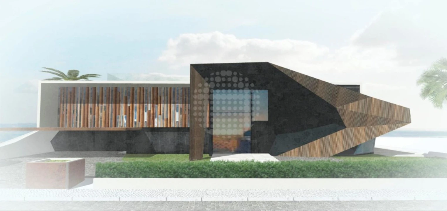 Terreno para Venda em Guia Foto 6