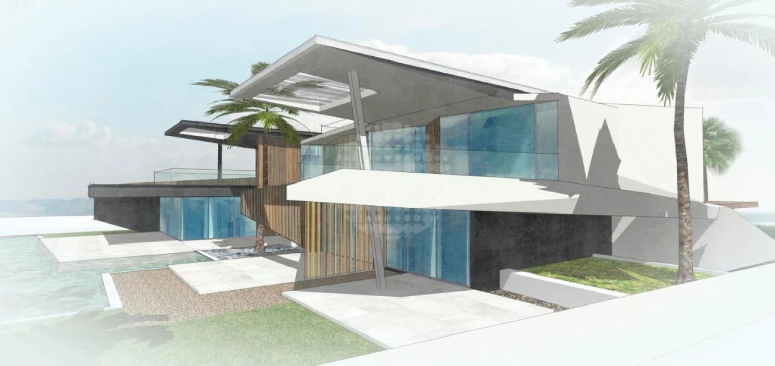 Terreno para Venda em Guia Foto 9