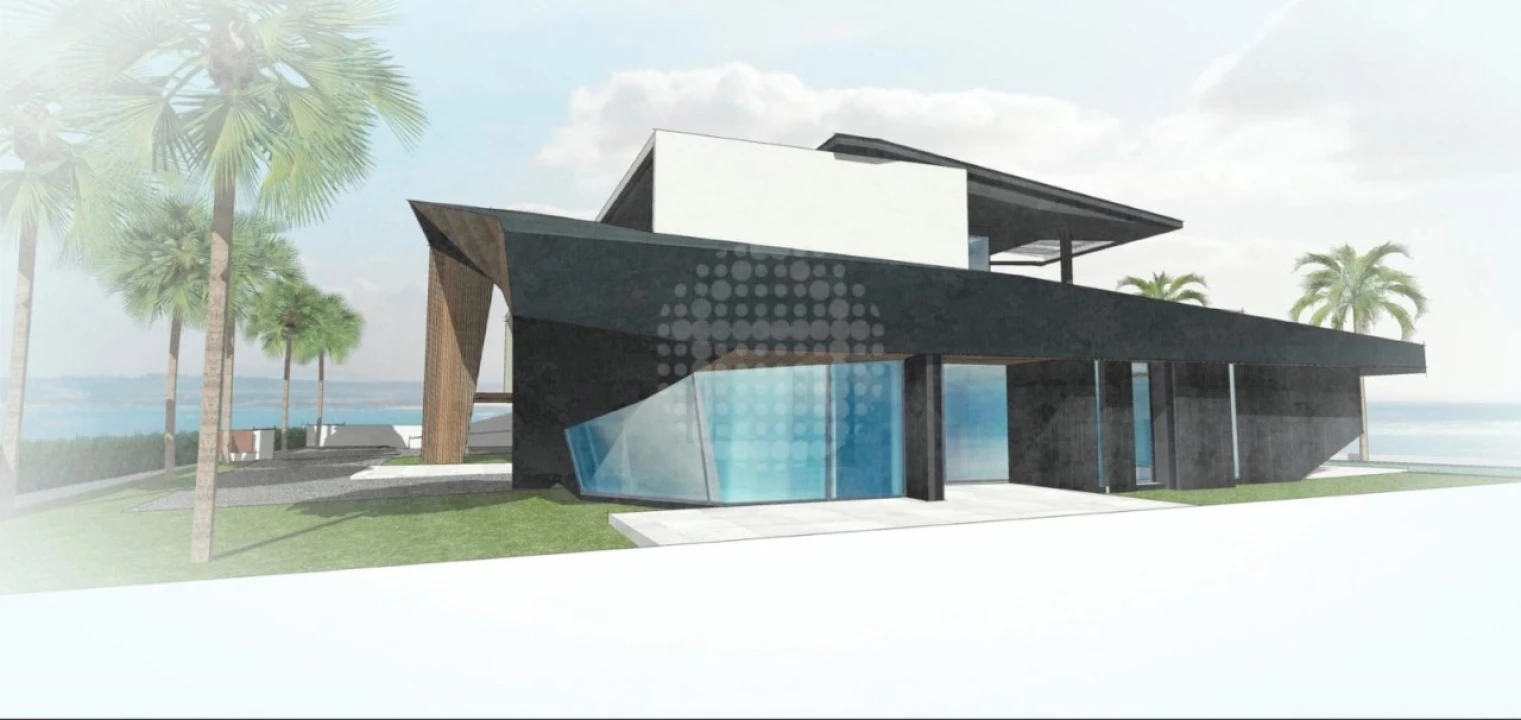 Terreno para Venda em Guia Foto 10