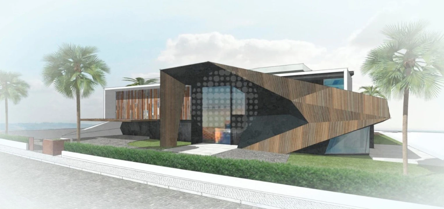 Terreno para Venda em Guia Foto 12