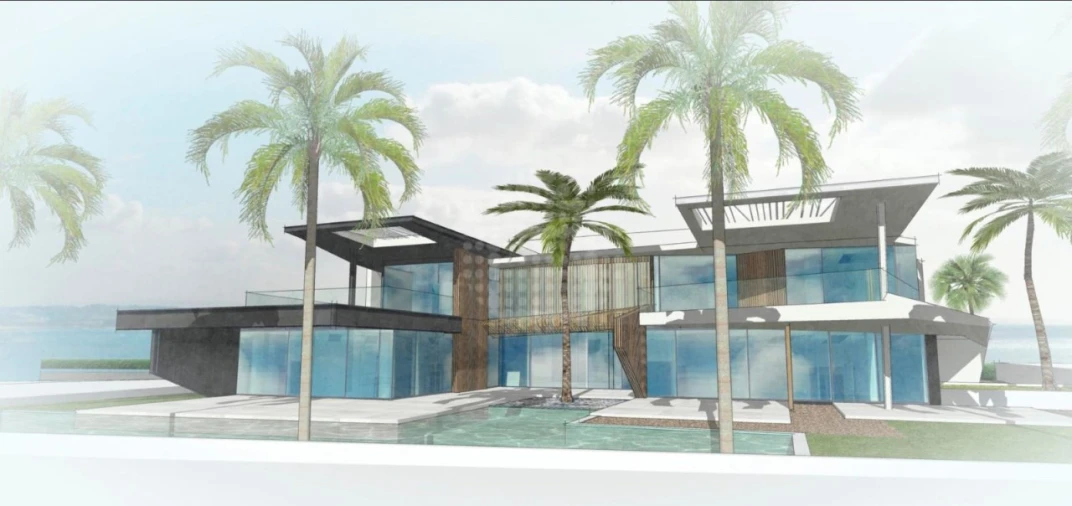 Terreno para Venda em Guia Foto 1