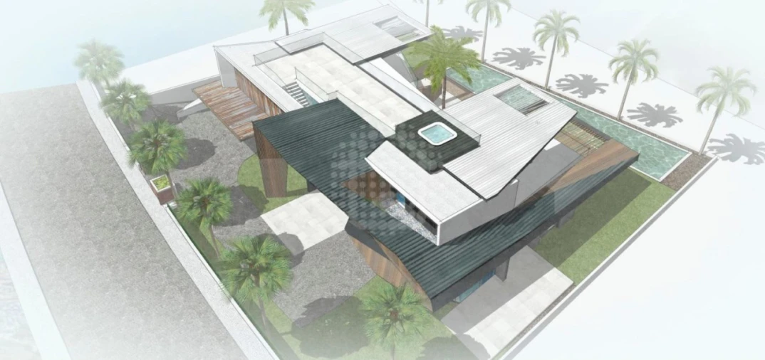 Terreno para Venda em Guia Foto 5