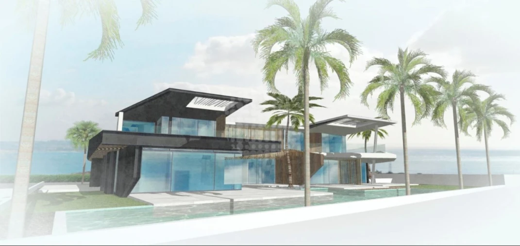 Terreno para Venda em Guia Foto 7