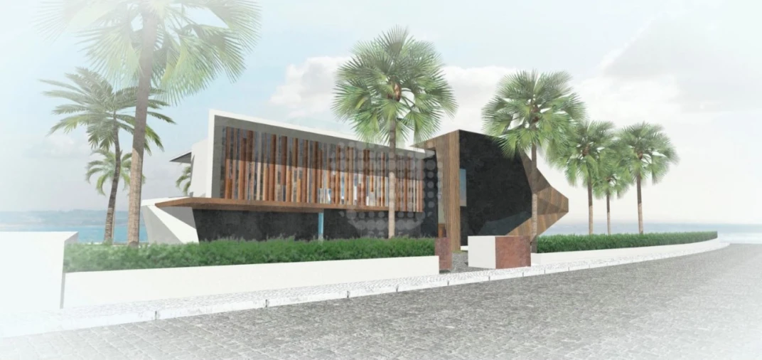 Terreno para Venda em Guia Foto 8