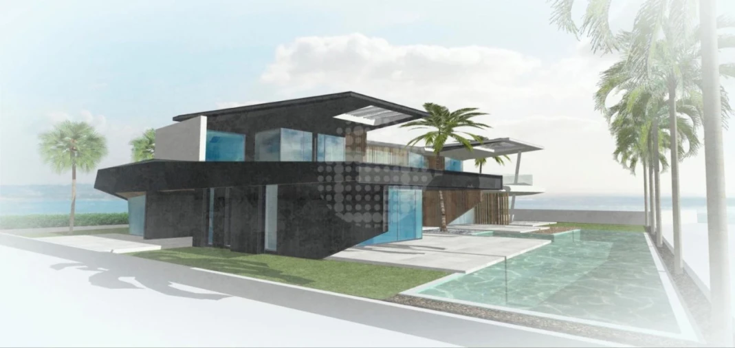 Terreno para Venda em Guia Foto 11