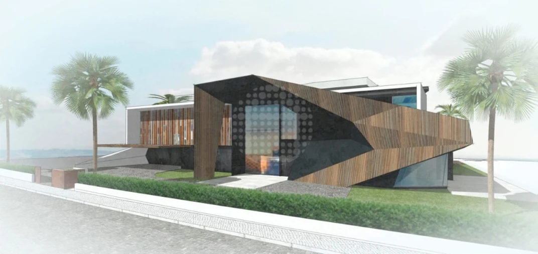 Terreno para Venda em Guia Foto 12