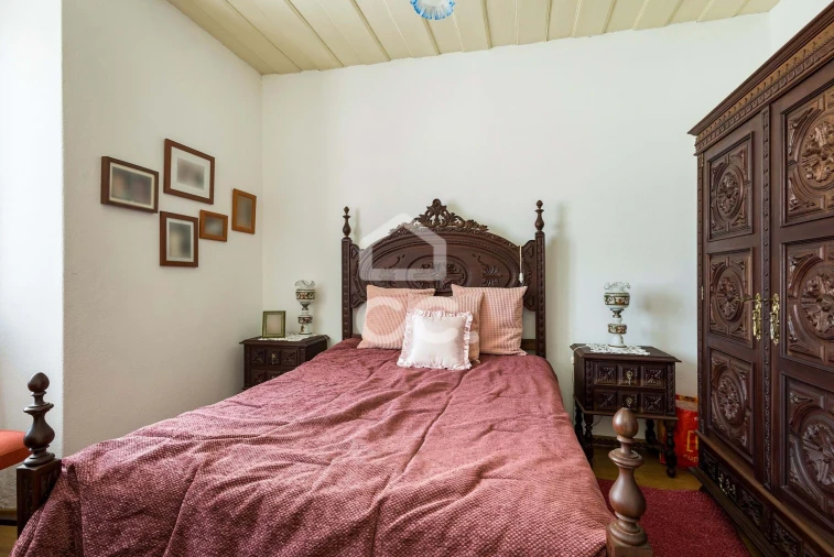 Moradia T3 para Venda em Tramagal Foto 9