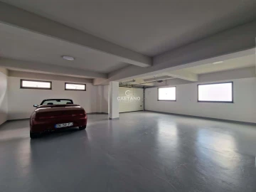 Moradia T3 para Venda em Arco da Calheta