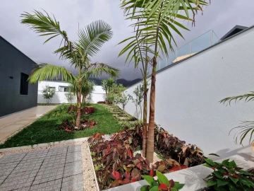 Moradia T3 para Venda em Arco da Calheta