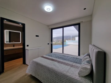 Moradia T3 para Venda em Arco da Calheta