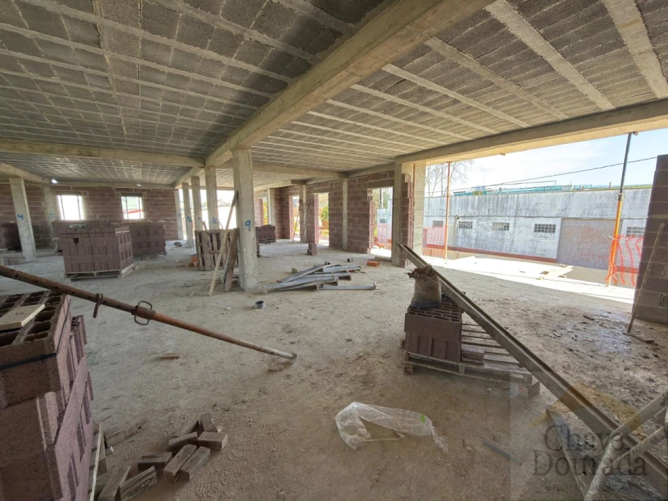 Apartamento T3 para Venda em Mealhada, Ventosa do Bairro e Antes Foto 3