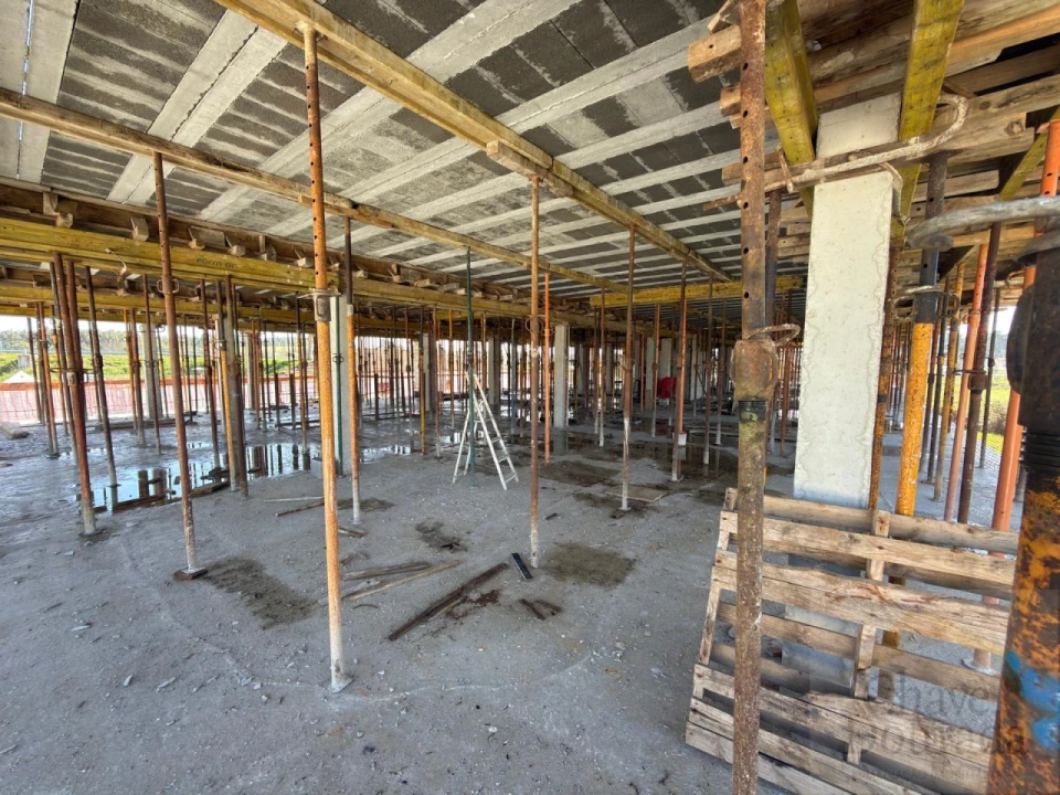 Apartamento T3 para Venda em Mealhada, Ventosa do Bairro e Antes Foto 17