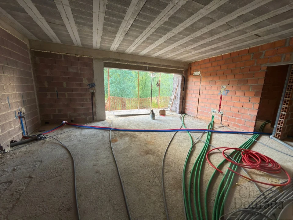 Apartamento T3 para Venda em Mealhada, Ventosa do Bairro e Antes Foto 6