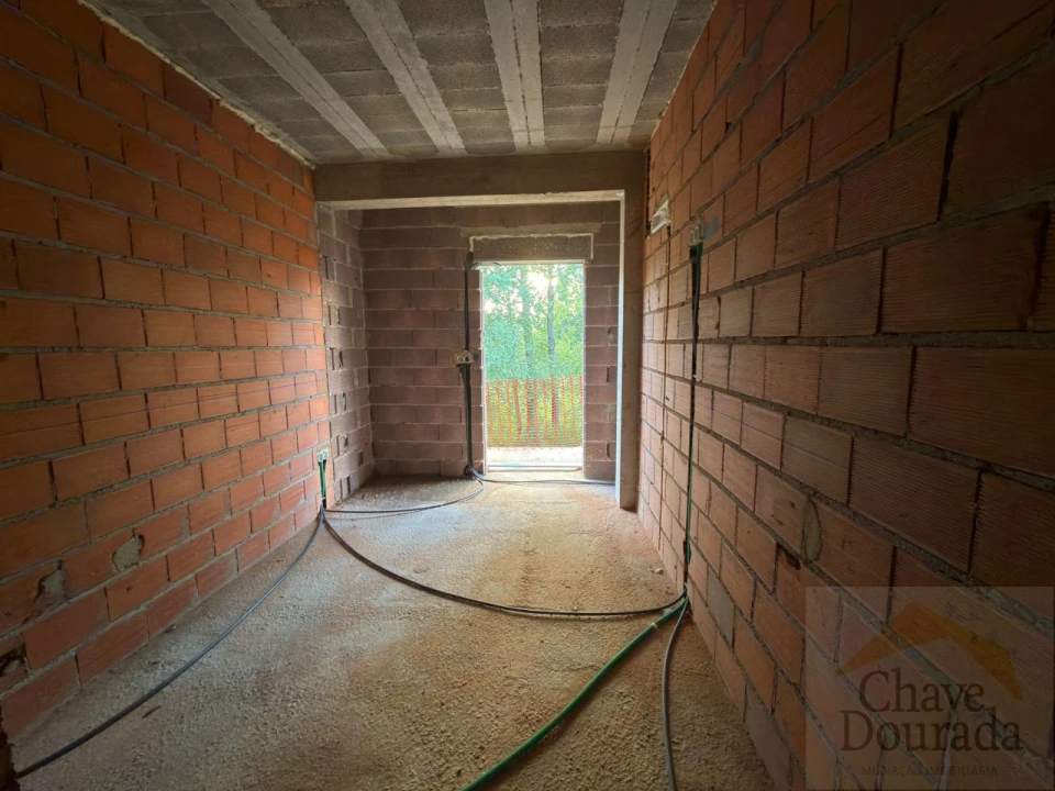 Apartamento T3 para Venda em Mealhada, Ventosa do Bairro e Antes Foto 9
