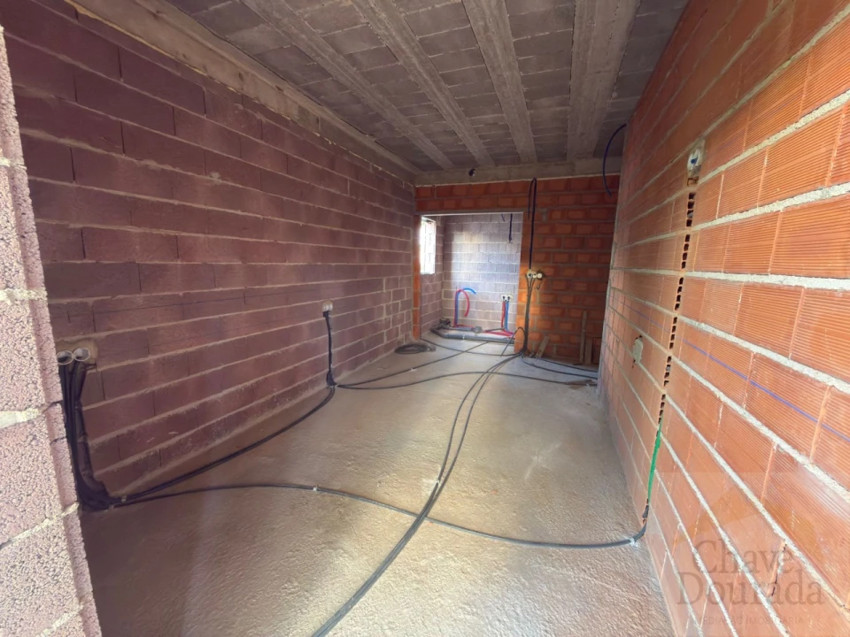 Apartamento T3 para Venda em Mealhada, Ventosa do Bairro e Antes Foto 11