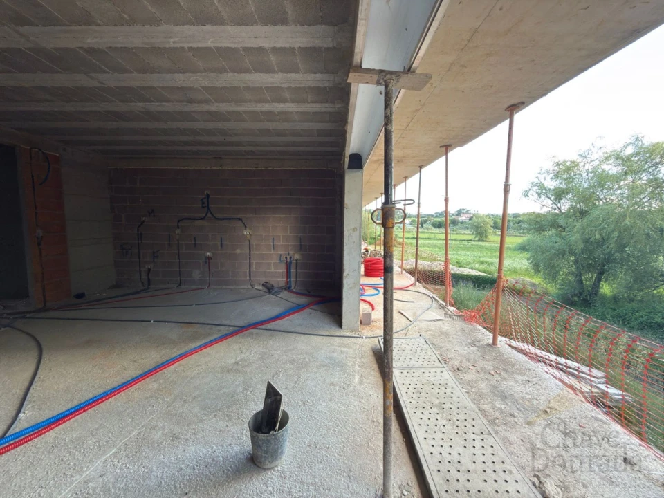 Apartamento T3 para Venda em Mealhada, Ventosa do Bairro e Antes Foto 12