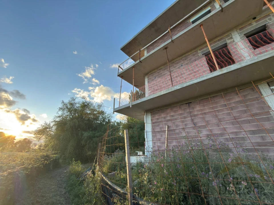 Apartamento T3 para Venda em Mealhada, Ventosa do Bairro e Antes Foto 20