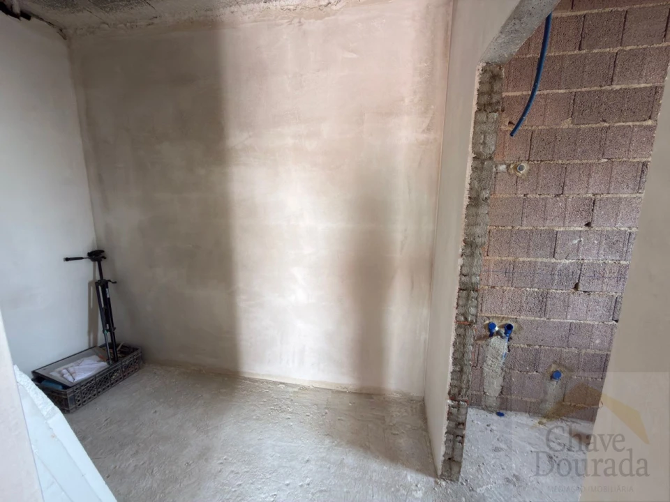 Apartamento T3 para Venda em Mealhada, Ventosa do Bairro e Antes Foto 3