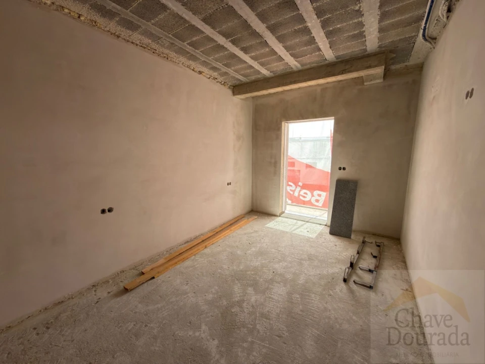Apartamento T3 para Venda em Mealhada, Ventosa do Bairro e Antes Foto 6