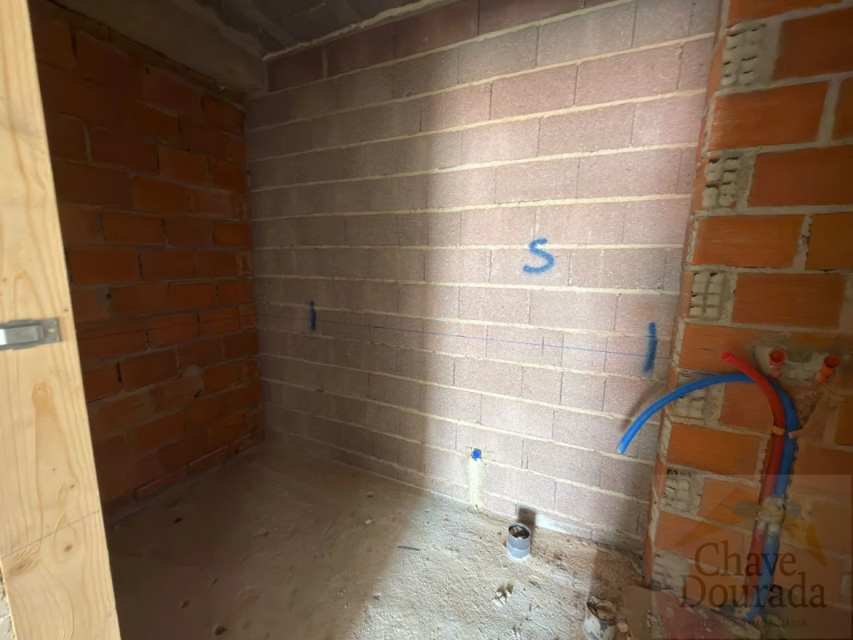 Apartamento T3 para Venda em Mealhada, Ventosa do Bairro e Antes Foto 7