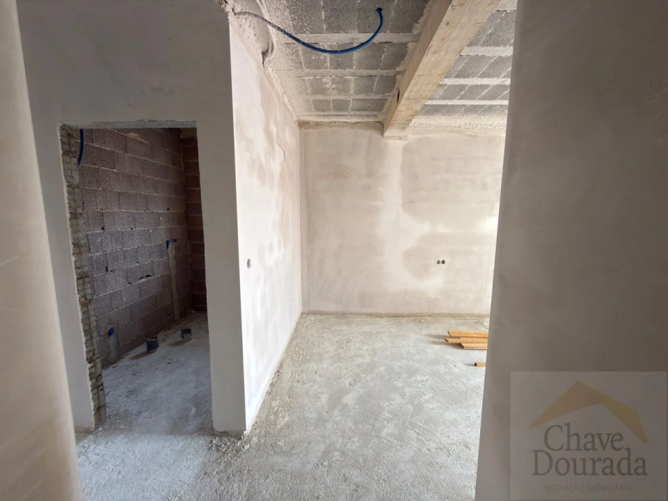 Apartamento T3 para Venda em Mealhada, Ventosa do Bairro e Antes Foto 8