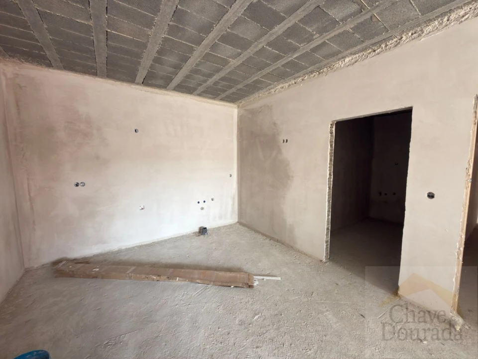 Apartamento T3 para Venda em Mealhada, Ventosa do Bairro e Antes Foto 10
