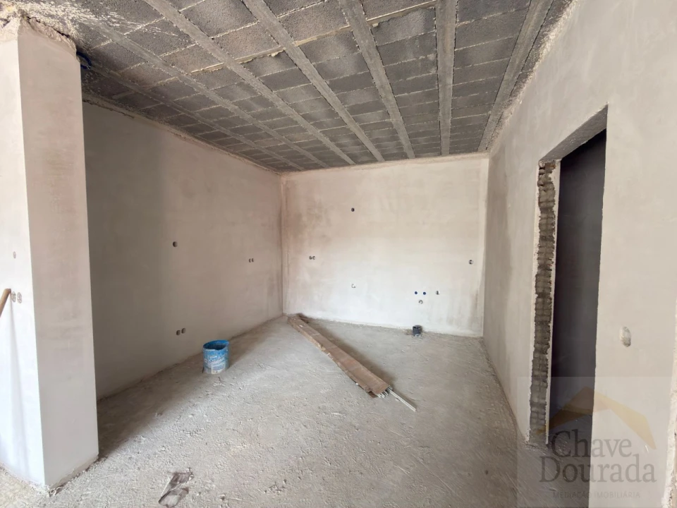 Apartamento T3 para Venda em Mealhada, Ventosa do Bairro e Antes Foto 11