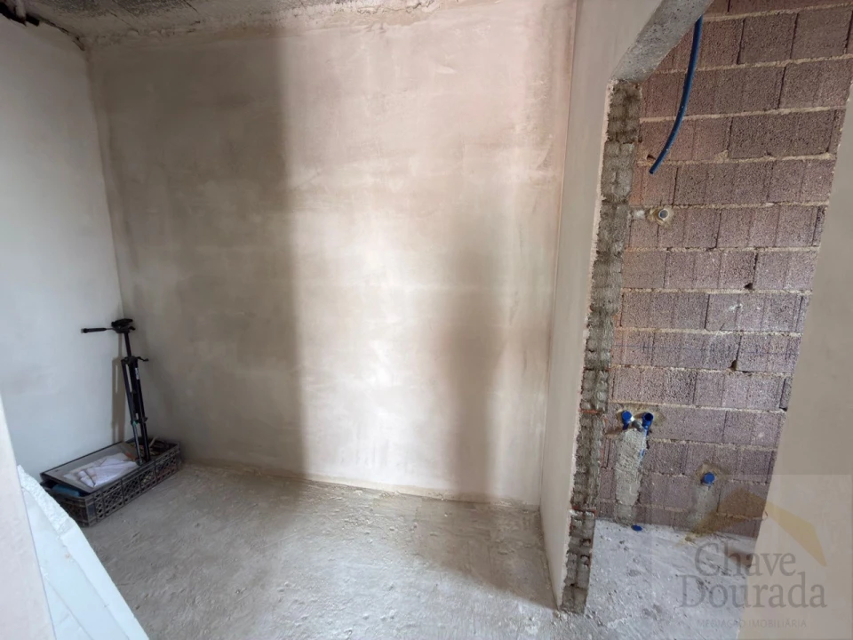 Apartamento T3 para Venda em Mealhada, Ventosa do Bairro e Antes Foto 10