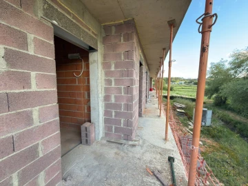 Apartamento T3 para Venda em Mealhada, Ventosa do Bairro e Antes