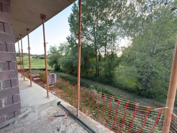 Apartamento T3 para Venda em Mealhada, Ventosa do Bairro e Antes