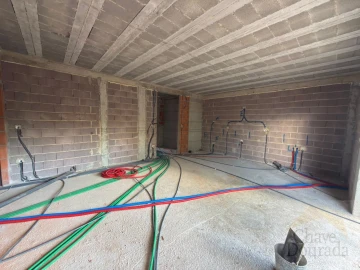 Apartamento T3 para Venda em Mealhada, Ventosa do Bairro e Antes