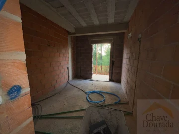 Apartamento T3 para Venda em Mealhada, Ventosa do Bairro e Antes