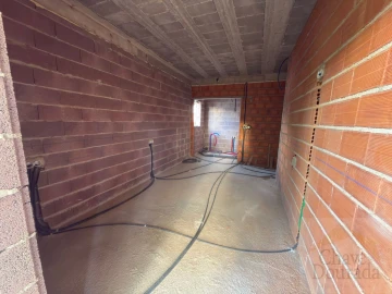 Apartamento T3 para Venda em Mealhada, Ventosa do Bairro e Antes