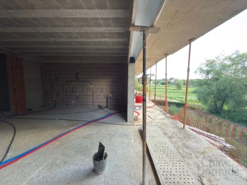Apartamento T3 para Venda em Mealhada, Ventosa do Bairro e Antes