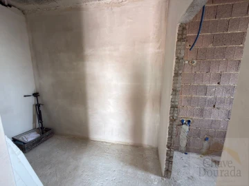 Apartamento T3 para Venda em Mealhada, Ventosa do Bairro e Antes