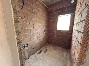 Apartamento T3 para Venda em Mealhada, Ventosa do Bairro e Antes